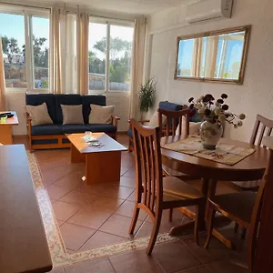 Olhao Apartment Appartement Olhão