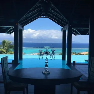 4* Guest house Bellavista